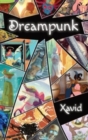 Dreampunk - Book