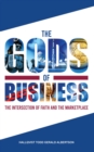 The Gods of Business - eBook