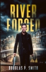 River Forged - Book