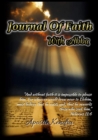 Journal of Faith With Abba - Book