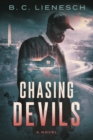 Chasing Devils - Book