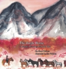 The Jingle Horse : A Rusty's Reading Remuda Tale - Book