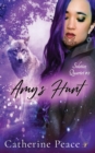 Amy's Hunt - Book