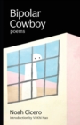 Bipolar Cowboy - Book