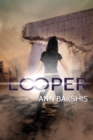 Looper - Book