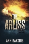 The Arliss - Book