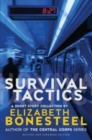 Survival Tactics : A Short Story Collection - Book