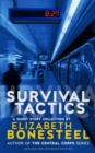 Survival Tactics : A Short Story Collection - eBook