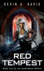 Red Tempest : Book Two of the AngelSong Series - Book