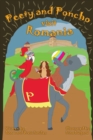 Peety and Poncho Visit Romania - eBook