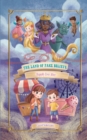 The Land of Fake Believe (Happily Ever After Series, Book #1) - Book
