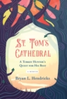 St. Tom's Cathedral - Book