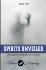 Spirits Unveiled : A Theological Unveiling of the Spiritual Realm - Book