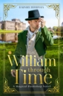 William Through Time : A Magical Bookshop Novel - eBook