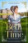 Beth Through Time : A Magical Bookshop Novel - eBook