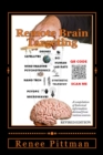 Remote Brain Targeting - Evolution of Mind Control in USA : A Compilation of Historical Information Derived from Various Sources - Book