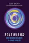 Zoltieisms - Book