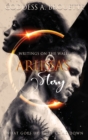 Writings on the Wall : Arlissa's Story - Book