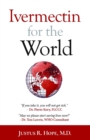 Ivermectin for the World - Book