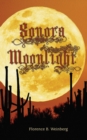 Sonora Moonlight - Book