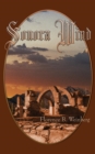 Sonora Wind - eBook