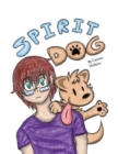 Spirit Dog - Book