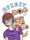 Spirit Dog - Book