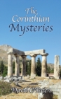 The Corinthian Mysteries - Book