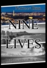 Nine Lives - Volume I : The Douglas Files: Book Ten - Book