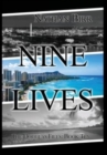 Nine Lives - Volume II : The Douglas Files: Book Ten - Book