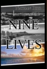 Nine Lives - Volume III : The Douglas Files: Book Ten - Book