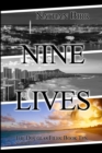 Nine Lives - Volume III : The Douglas Files: Book Ten - Book