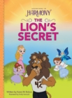 The Lion's Secret : (Mom's Choice Gold Award Winner) - Book