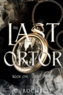 The Last Ortor : Zilda's Curse - Book
