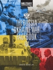 The Russia-Ukraine War Factbook - Book