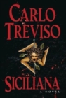 Siciliana - Book