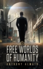 Free Worlds of Humanity - Book