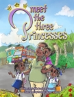 Meet the Three Princesses - eBook