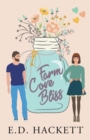 Farm Cove Bliss - Book