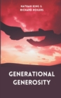 Generational Generosity - Book