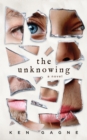 The Unknowing - Book