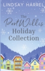 The Port Willis Holiday Collection - Book