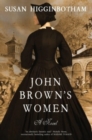 John Brown's Women - Book