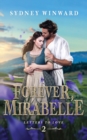 Forever, Mirabelle : A Beauty and the Beast Retelling - Book