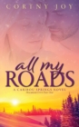 All My Roads - Book