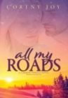 All My Roads - Book