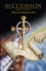 Succession : THE Faithwalker Series Book Four - eBook