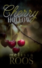 Cherry Hollow - Book