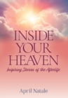 Inside Your Heaven - Book