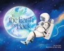 To the Earth and Back - Book